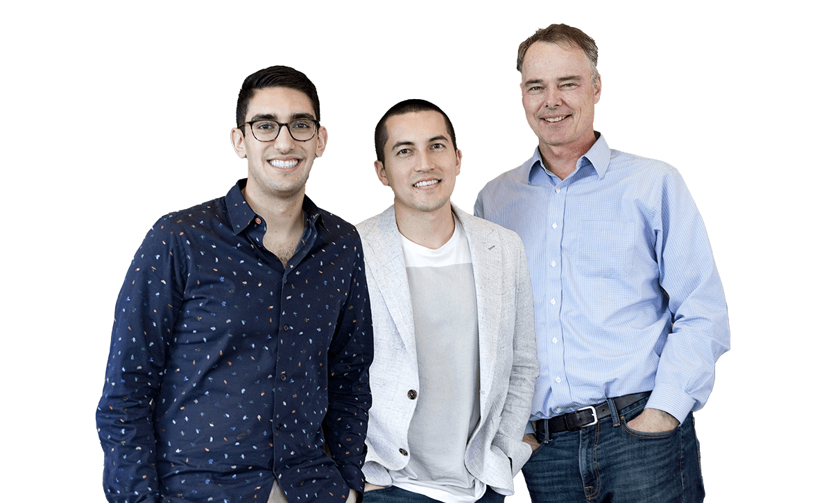 /wp-content/uploads/2020/09/founding-voices-Hashicorp-Founders2.png