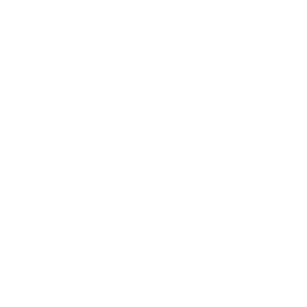 Mayfield M Logo