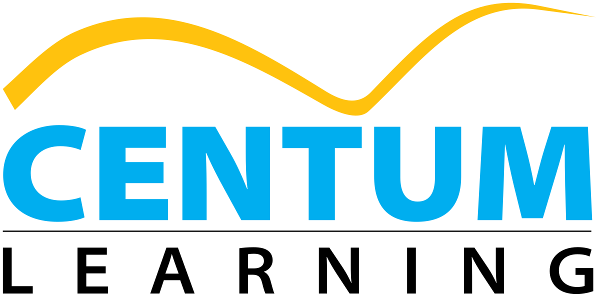 Centum Learning